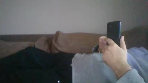 andellus online show from 11-22-25, 10:03