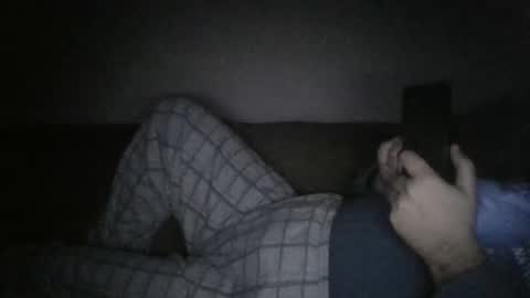 Snapshot of andellus chatting on 01-06-26, 10:23 andellus online show from 01-06-26, 10:23