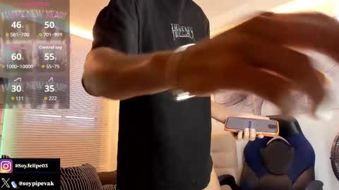 Snapshot of ander_bisex chatting on 01-11-26, 11:59 Ander online show from 01-11-26, 11:59