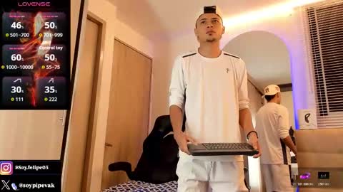 Snapshot of ander_bisex chatting on 02-06-26, 08:51 Ander online show from 02-06-26, 08:51