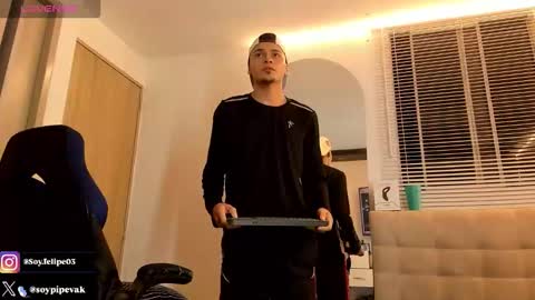 Snapshot of ander_bisex chatting on 02-07-26, 09:02 Ander online show from 02-07-26, 09:02