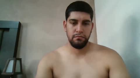 ander_sol online show from 01-15-25, 07:01