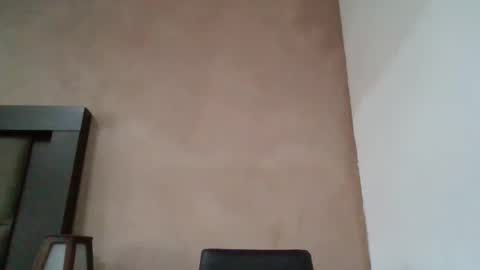 ander_sol online show from 02-09-25, 06:16