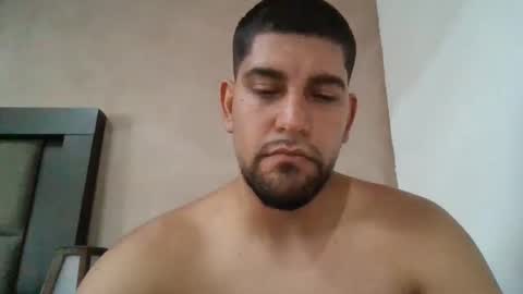 ander_sol online show from 02-11-25, 06:55