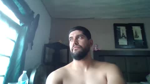 ander_sol online show from 09-10-25, 08:31
