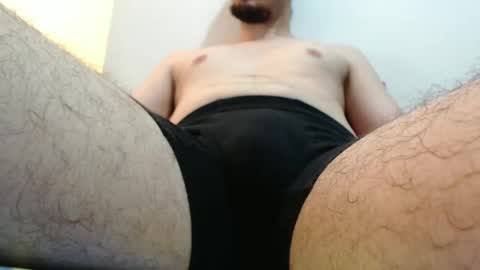 Snapshot of ander_whitee chatting on 10-07-25, 05:37 Ander Whitee online show from 10-07-25, 05:37