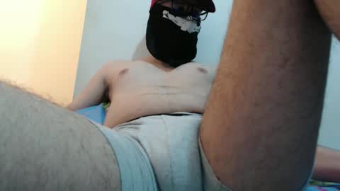 Snapshot of ander_whitee chatting on 10-13-25, 04:23 Ander Whitee online show from 10-13-25, 04:23