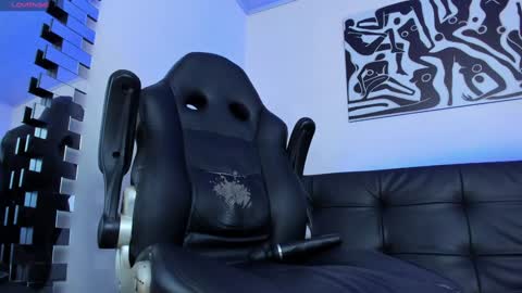 Andrs   -                   online show from 01-18-25, 01:52