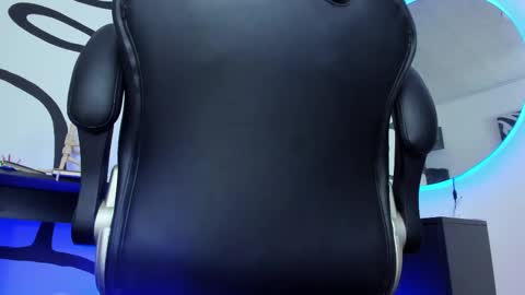 Andrs   -                   online show from 09-16-25, 01:28