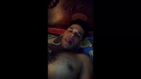 anderson291mejia online show from 04-12-26, 05:51