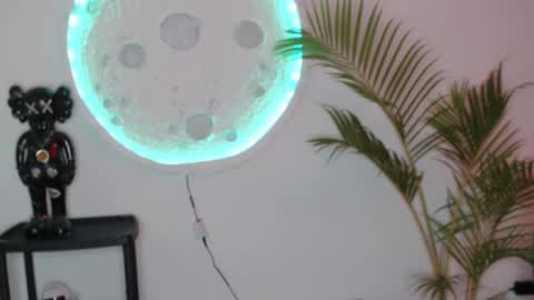 Snapshot of andersonz98 chatting on 11-30-25, 05:00 andersonZ98 online show from 11-30-25, 05:00