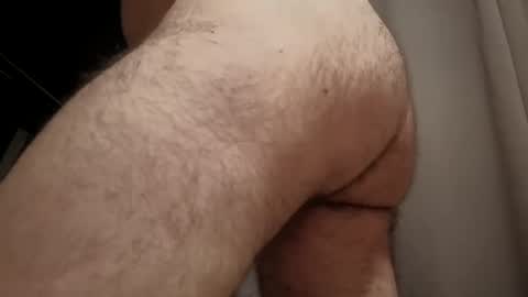 Snapshot of andersub chatting on 05-01-26, 09:19 Ander online show from 05-01-26, 09:19
