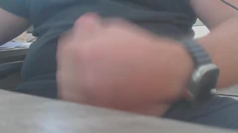 andi1993 online show from 09-15-25, 03:01