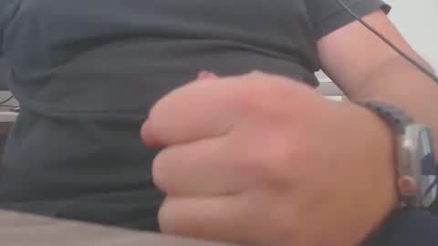 andi1993 online show from 09-20-25, 11:33