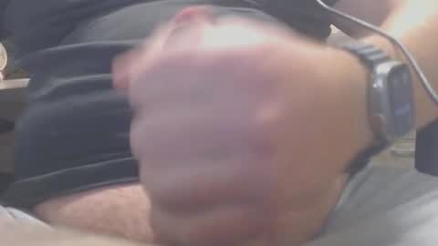 andi1993 online show from 09-22-25, 04:53