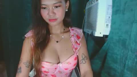 andiaprecious_ online show from 04-09-26, 05:51