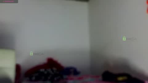 andie      Send your love who needs it online show from 02-22-25, 10:09