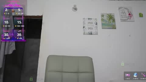 Snapshot of andie_bigdick chatting on 01-07-26, 02:58 andie Send your love who needs it online show from 01-07-26, 02:58