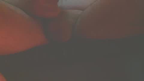 andreas online show from 01-07-25, 06:38