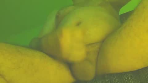 andreas online show from 01-19-25, 05:48