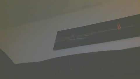 andreas online show from 01-24-25, 05:21