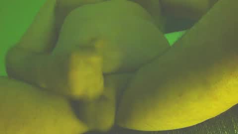 andreas online show from 02-03-25, 05:51