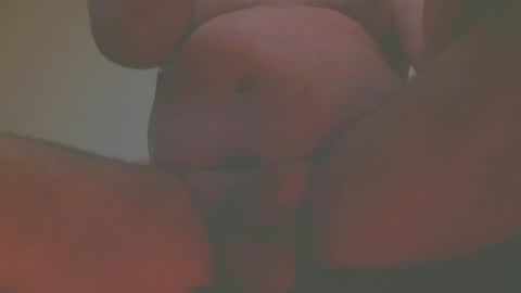 andreas online show from 02-24-25, 03:44