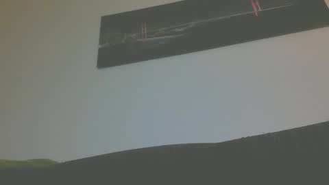 Snapshot of andionline chatting on 01-11-26, 03:55 andreas online show from 01-11-26, 03:55