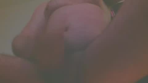 Snapshot of andionline chatting on 01-16-26, 02:26 andreas online show from 01-16-26, 02:26