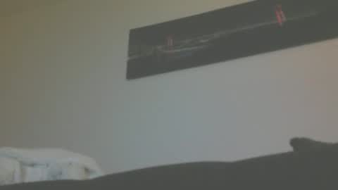 Snapshot of andionline chatting on 02-04-26, 04:40 andreas online show from 02-04-26, 04:40