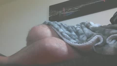 Snapshot of andionline chatting on 02-21-26, 08:04 andreas online show from 02-21-26, 08:04