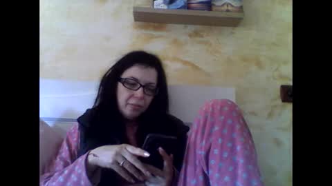 andjela9999 online show from 03-17-26, 11:57