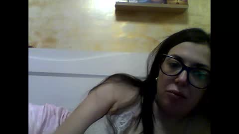 andjela9999 online show from 04-19-26, 06:10