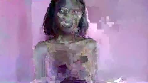 andohh237973 online show from 09-25-25, 01:04