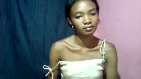 andohh237973 online show from 12-04-25, 10:29