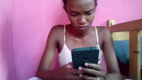 andohh237973 online show from 02-20-26, 05:15