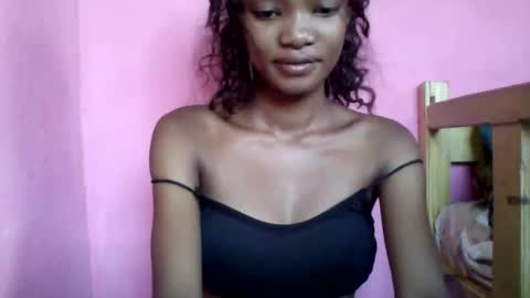 andohh237973 online show from 03-04-26, 03:34