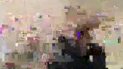 Andorphin online show from 02-24-25, 07:30