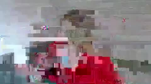 Andorphin online show from 02-27-25, 02:43