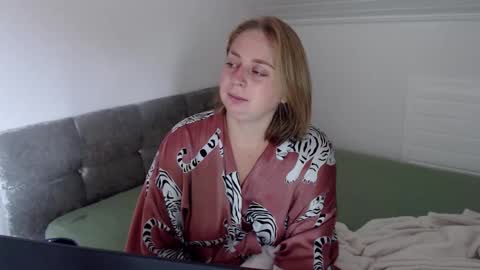 Andorphin online show from 09-09-25, 07:41