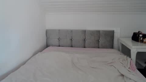 Snapshot of andorphina chatting on 03-09-26, 08:51 Andorphin online show from 03-09-26, 08:51