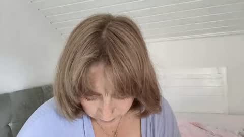 Snapshot of andorphina chatting on 07-05-26, 12:56 Andorphin online show from 07-05-26, 12:56