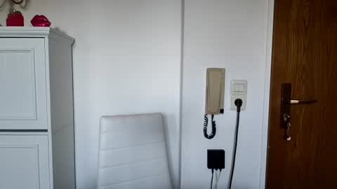 Snapshot of andorphina chatting on 07-15-26, 08:41 Andorphin online show from 07-15-26, 08:41