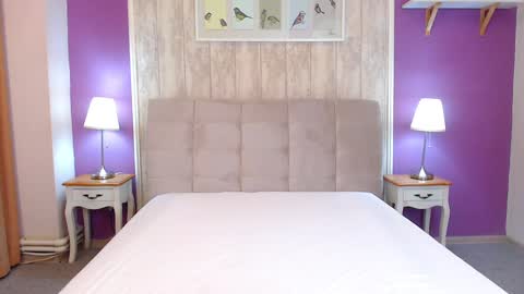 Andorra online show from 01-29-25, 04:26