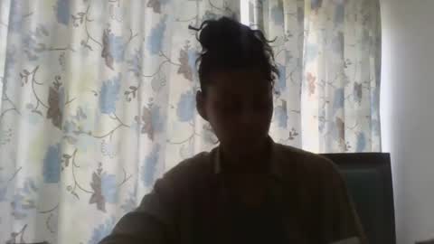 Snapshot of andr267969 chatting on 01-21-25, 02:26 rosario online show from 01-21-25, 02:26