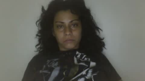 Snapshot of andr267969 chatting on 01-22-25, 05:16 rosario online show from 01-22-25, 05:16