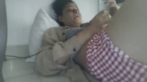 Snapshot of andr267969 chatting on 01-24-25, 06:56 rosario online show from 01-24-25, 06:56