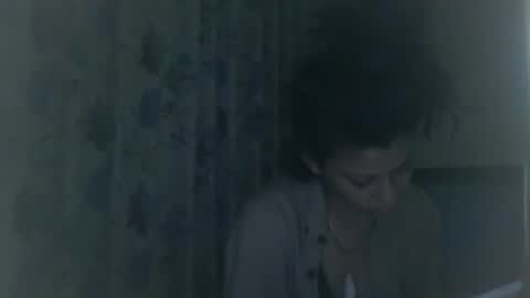 Snapshot of andr267969 chatting on 01-31-25, 01:54 rosario online show from 01-31-25, 01:54