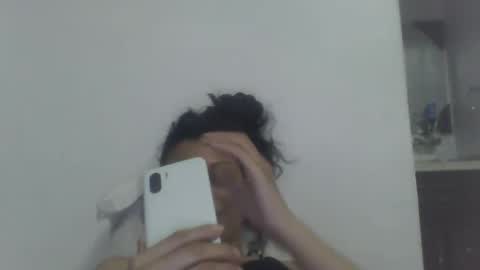 Snapshot of andr267969 chatting on 01-31-25, 04:58 rosario online show from 01-31-25, 04:58