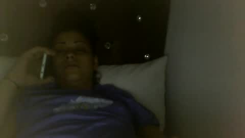 Snapshot of andr267969 chatting on 02-04-25, 02:28 rosario online show from 02-04-25, 02:28